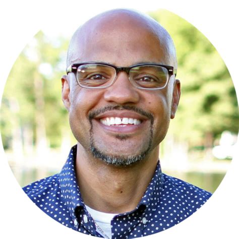 wbdrs login|Dr. Damon Silas .